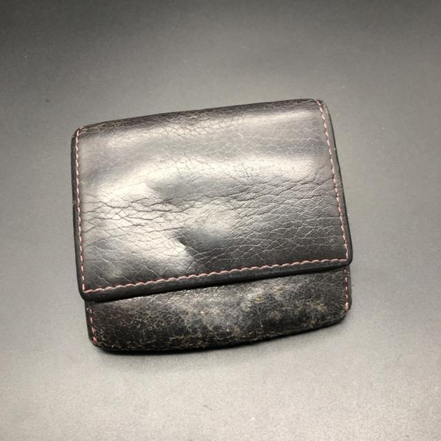  PRARE RCP[X K   jt@bV 