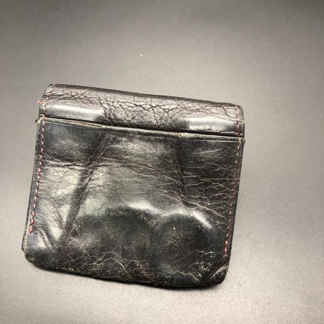  PRARE RCP[X K  jt@bV 