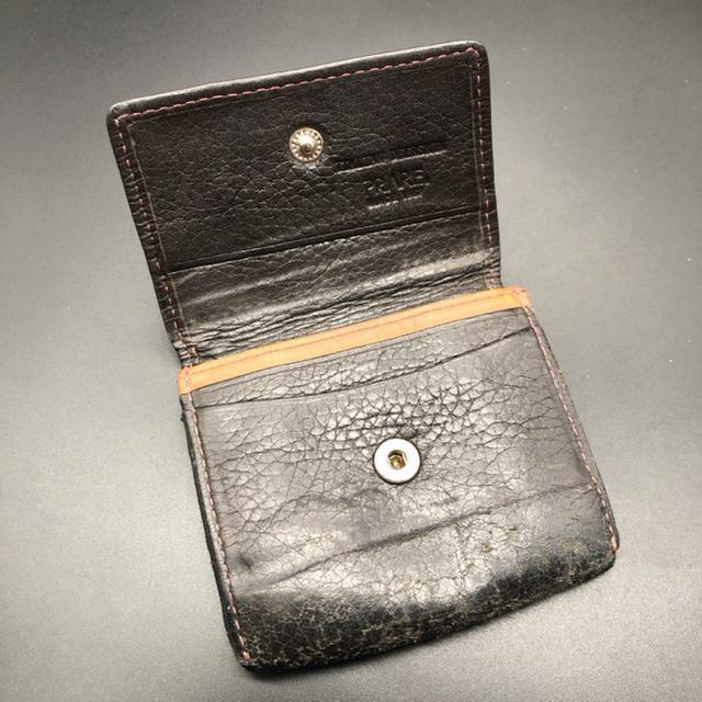  PRARE RCP[X K  jt@bV 