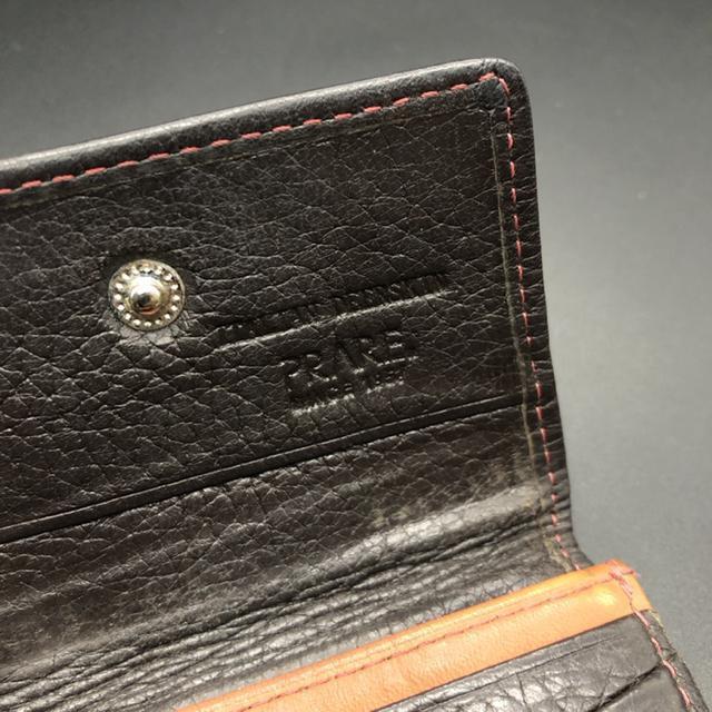  PRARE RCP[X K  jt@bV 