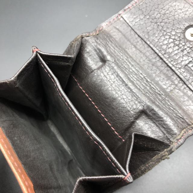  PRARE RCP[X K  jt@bV 