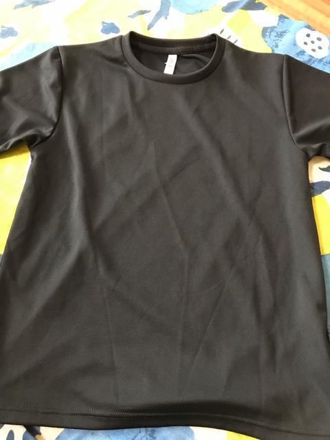 新品薄手半袖シンプルクロXロゴ入りTシャツ2点セット < 男性ファッション  新品薄手半袖シンプルクロXロゴ入りTシャツ2点セット < 男性ファッションの