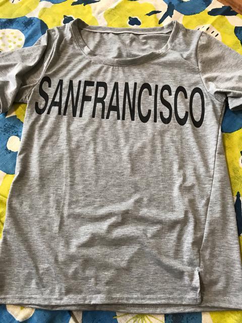 新品薄手半袖シンプルクロXロゴ入りTシャツ2点セット < 男性ファッション  新品薄手半袖シンプルクロXロゴ入りTシャツ2点セット < 男性ファッションの