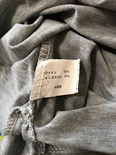 新品薄手半袖シンプルクロXロゴ入りTシャツ2点セット < 男性ファッション  新品薄手半袖シンプルクロXロゴ入りTシャツ2点セット < 男性ファッションの