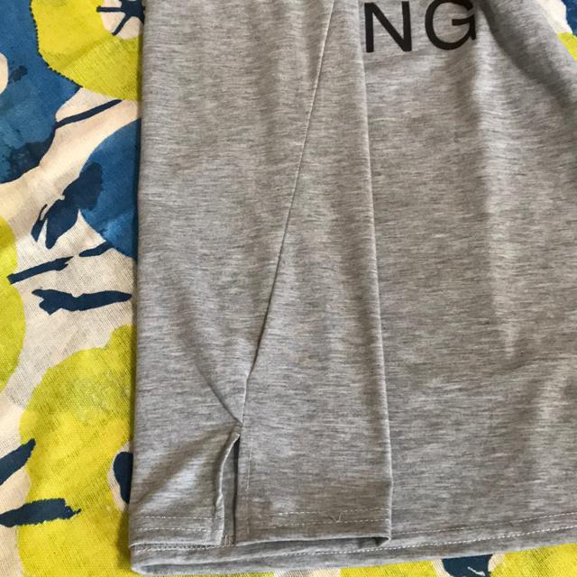 新品薄手半袖シンプルクロXロゴ入りTシャツ2点セット < 男性ファッション  新品薄手半袖シンプルクロXロゴ入りTシャツ2点セット < 男性ファッションの