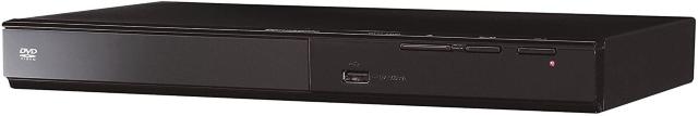 パナソニック DVDプレーヤー DVD-S500-K < 家電/AV  パナソニック DVDプレーヤー DVD-S500-K  < 家電/AVの