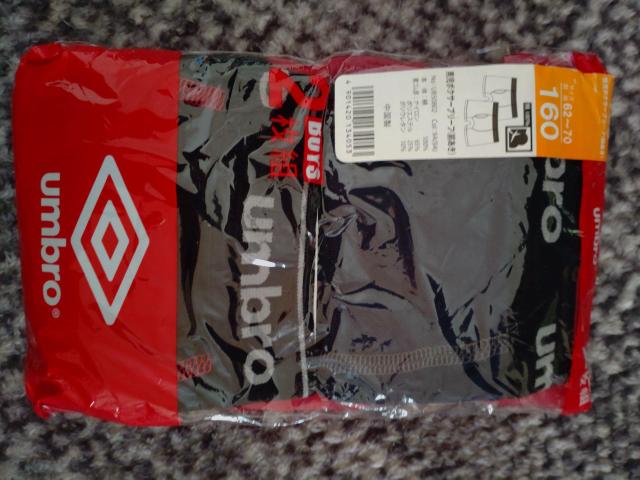 男児ボクサーブリーフ2枚セット新品 送料込商品 < キッズ/ベビー  男児ボクサーブリーフ2枚セット新品 送料込商品  < キッズ/ベビーの