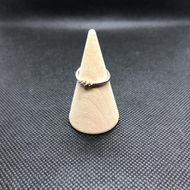  SILVER Vo[ 925 O w   ANZT[/v 