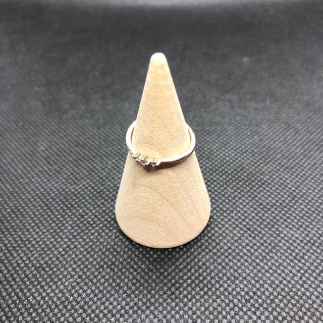  SILVER Vo[ 925 O w  ANZT[/v 