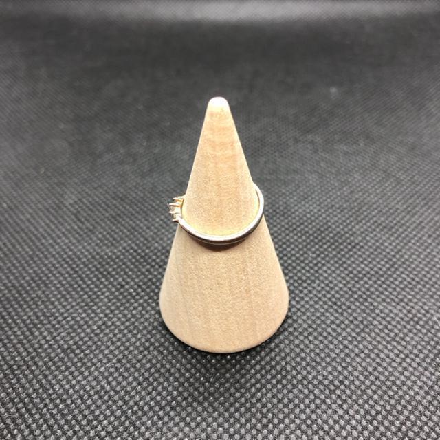  SILVER Vo[ 925 O w  ANZT[/v 