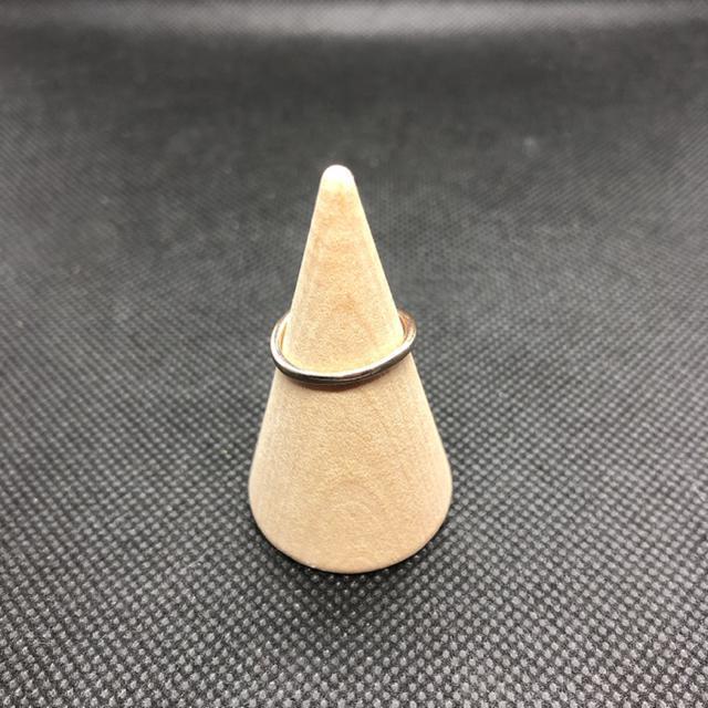  SILVER Vo[ 925 O w  ANZT[/v 