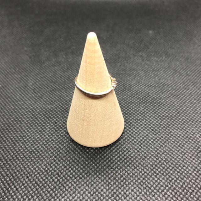  SILVER Vo[ 925 O w  ANZT[/v 