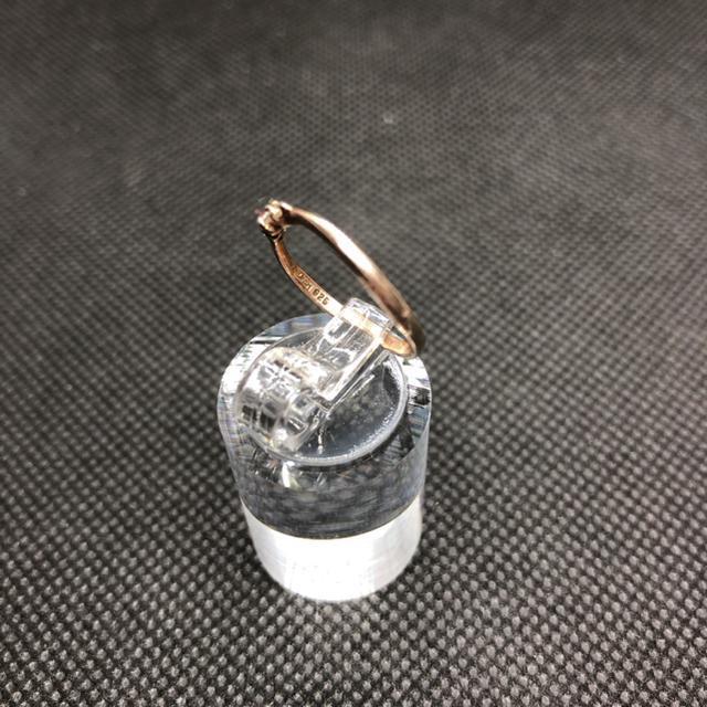  SILVER Vo[ 925 O w  ANZT[/v 