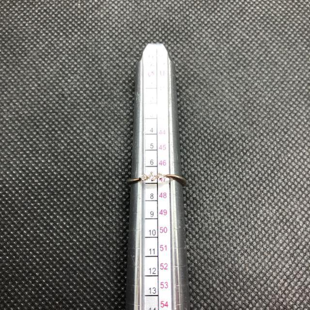  SILVER Vo[ 925 O w  ANZT[/v 