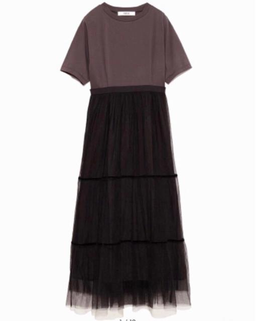 FURFUR `[XJ[gJbgs[X   uh 