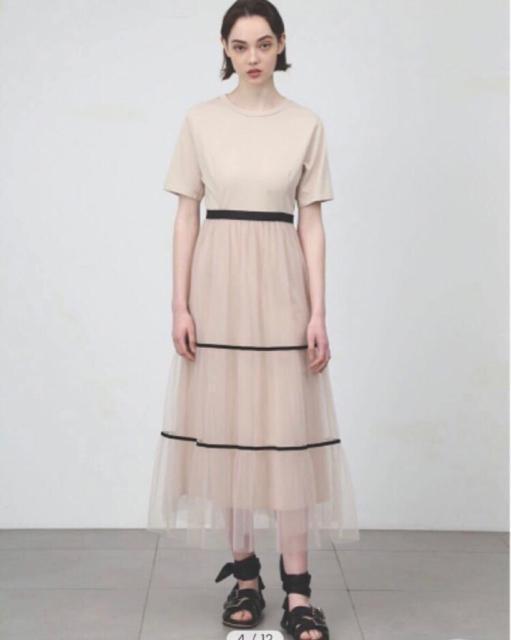 FURFUR `[XJ[gJbgs[X  uh 