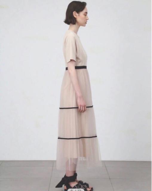 FURFUR `[XJ[gJbgs[X  uh 