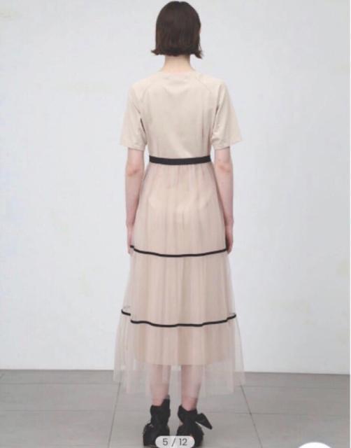 FURFUR `[XJ[gJbgs[X  uh 