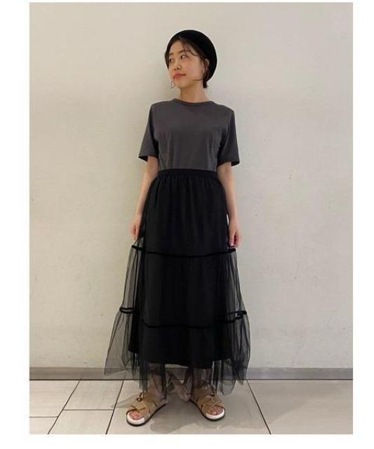 FURFUR `[XJ[gJbgs[X  uh 