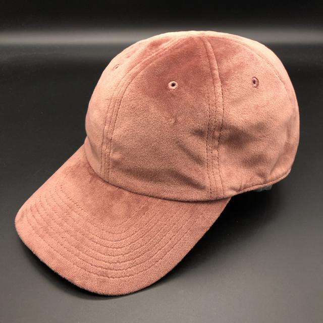  ATRENA Lbv Xq   t@bV 