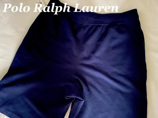 yPOLOzPolo Ralph Lauren rbO|j[@n[tpc@Boys XL/Navy |t[  uh 