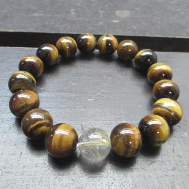 12~ʁ@`NH[c^CK[ACuXbg@VR΁@p[Xg[   jANZT[/v 