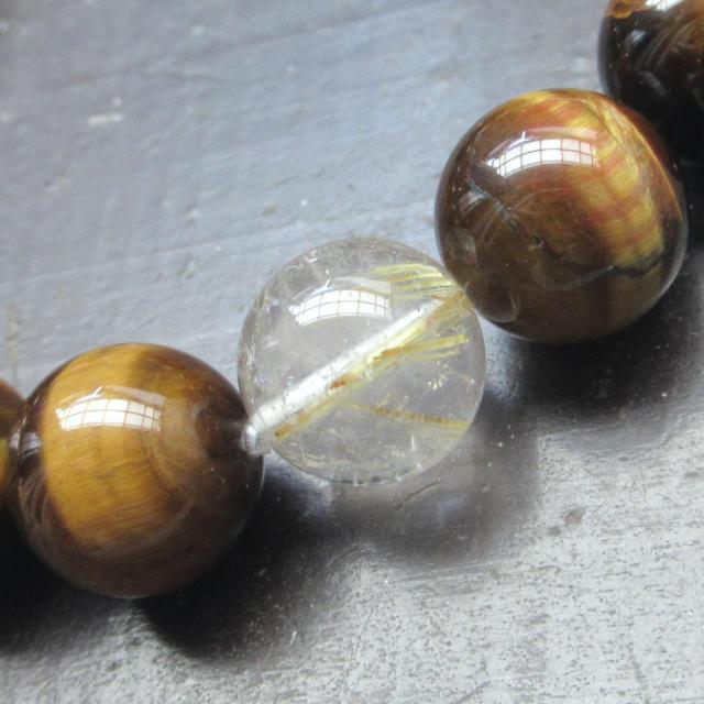 12~ʁ@`NH[c^CK[ACuXbg@VR΁@p[Xg[  jANZT[/v 