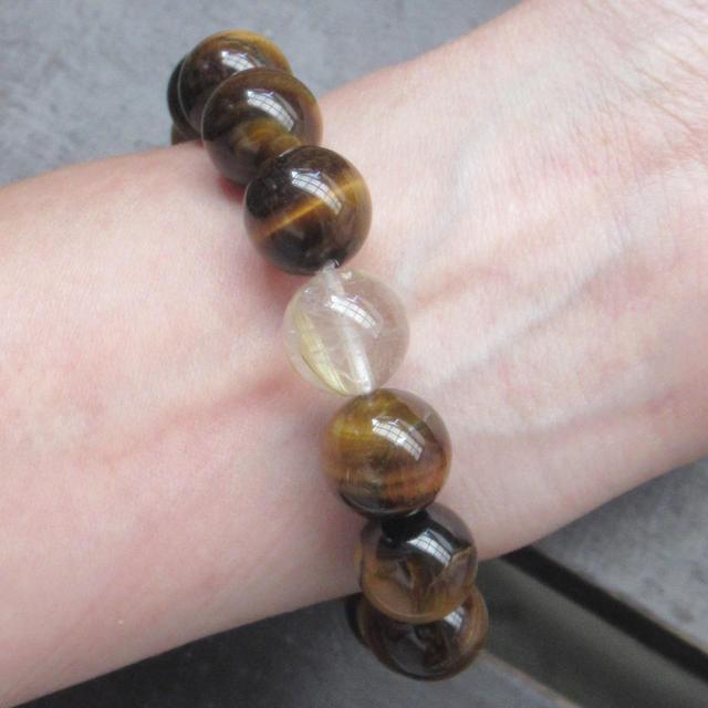 12~ʁ@`NH[c^CK[ACuXbg@VR΁@p[Xg[  jANZT[/v 