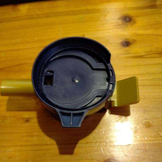 サントリー♪プレモアムモルツ♪神泡サーバー手動式♪新品未使用♪プレモル♪SUNTORY < ホビー  サントリー♪プレモアムモルツ♪神泡サーバー手動式♪新品未使用♪プレモル♪SUNTORY < ホビーの