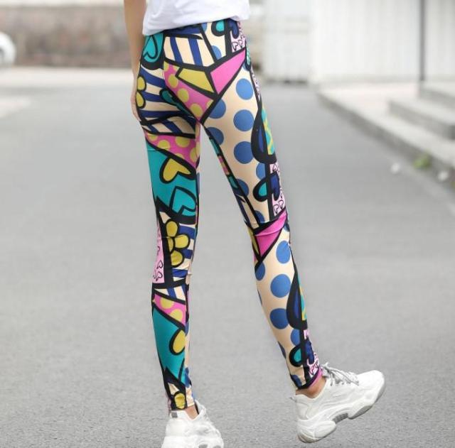 @fB[X MX |bvȃA[gn MXpc   t@bV 