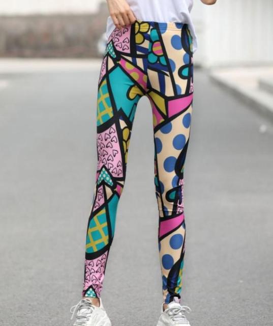 @fB[X MX |bvȃA[gn MXpc  t@bV 