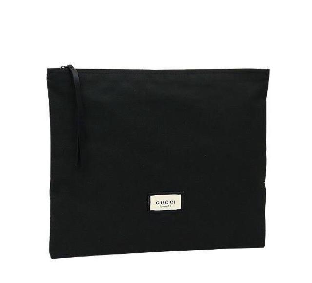 【GUCCI】グッチ GUCCI フラット ポーチ(新品) < ブランド  【GUCCI】グッチ GUCCI フラット ポーチ(新品)  < ブランドの