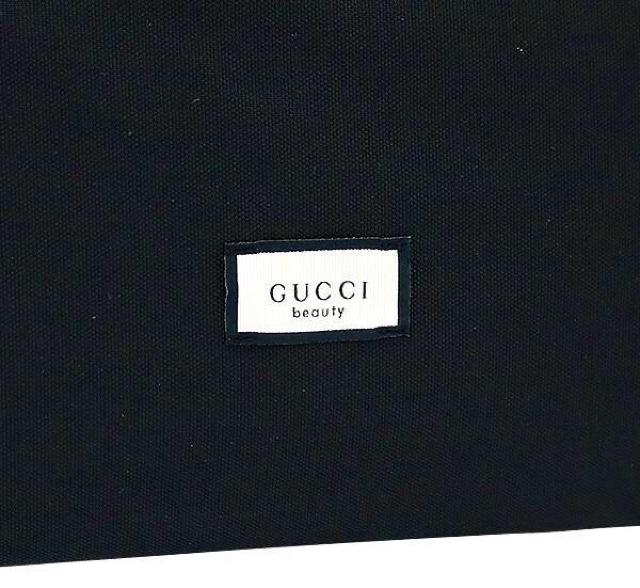 【GUCCI】グッチ GUCCI フラット ポーチ(新品) < ブランド  【GUCCI】グッチ GUCCI フラット ポーチ(新品) < ブランドの