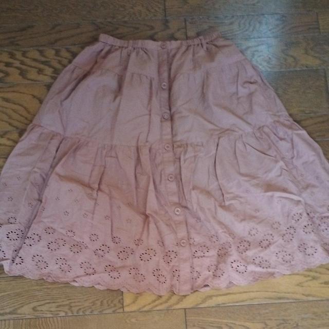 6cm@KF@i@XJ[g@MTCY   t@bV 