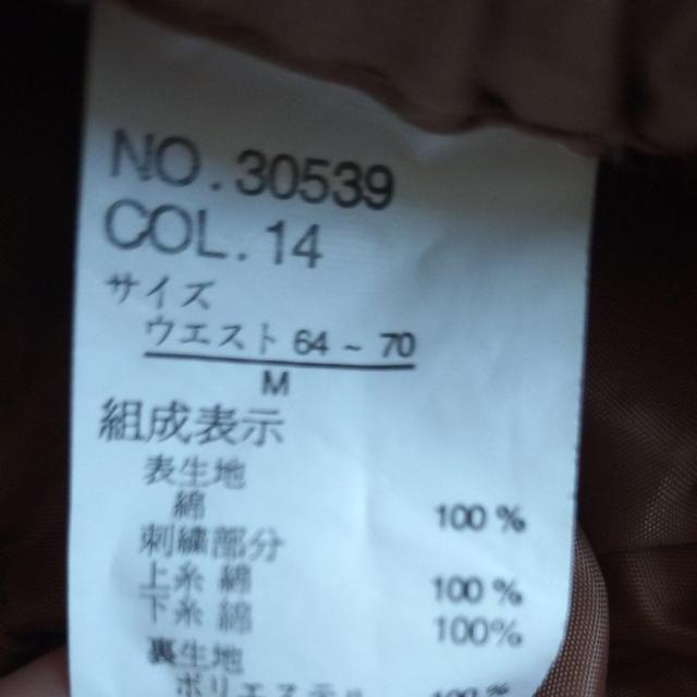 6cm@KF@i@XJ[g@MTCY  t@bV 