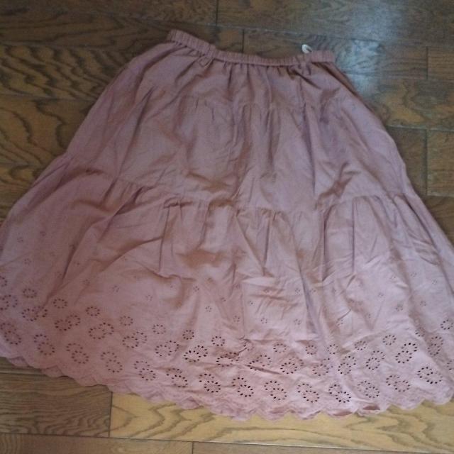 6cm@KF@i@XJ[g@MTCY  t@bV 