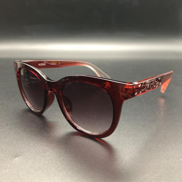 即決 ALOOK サングラス MM-SG201 < 女性ファッション  即決 ALOOK サングラス MM-SG201  < 女性ファッションの