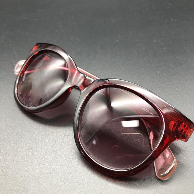 即決 ALOOK サングラス MM-SG201 < 女性ファッション  即決 ALOOK サングラス MM-SG201 < 女性ファッションの