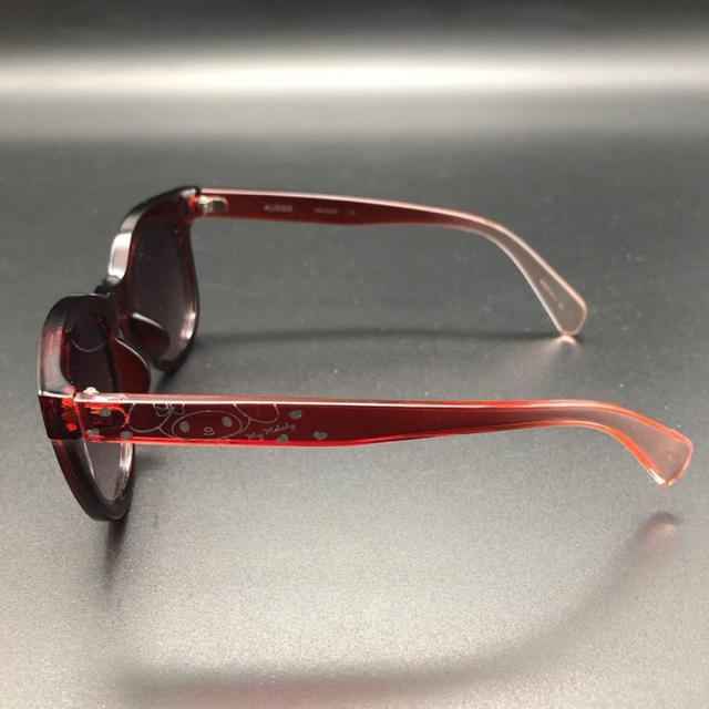 即決 ALOOK サングラス MM-SG201 < 女性ファッション  即決 ALOOK サングラス MM-SG201 < 女性ファッションの