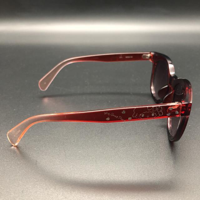 即決 ALOOK サングラス MM-SG201 < 女性ファッション  即決 ALOOK サングラス MM-SG201 < 女性ファッションの