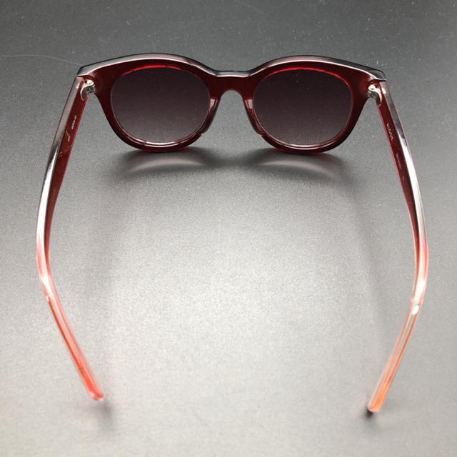 即決 ALOOK サングラス MM-SG201 < 女性ファッション  即決 ALOOK サングラス MM-SG201 < 女性ファッションの