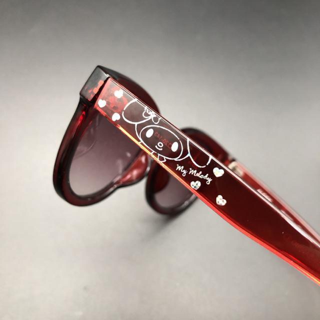 即決 ALOOK サングラス MM-SG201 < 女性ファッション  即決 ALOOK サングラス MM-SG201 < 女性ファッションの