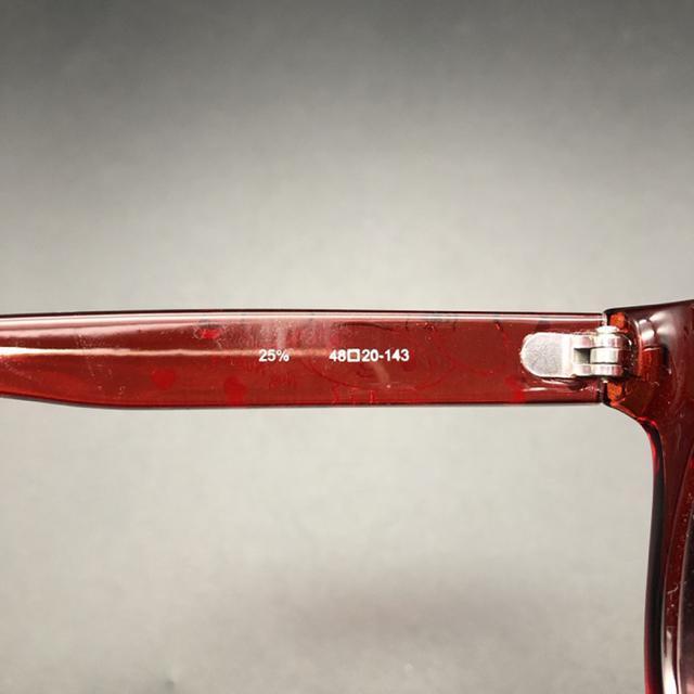 即決 ALOOK サングラス MM-SG201 < 女性ファッション  即決 ALOOK サングラス MM-SG201 < 女性ファッションの