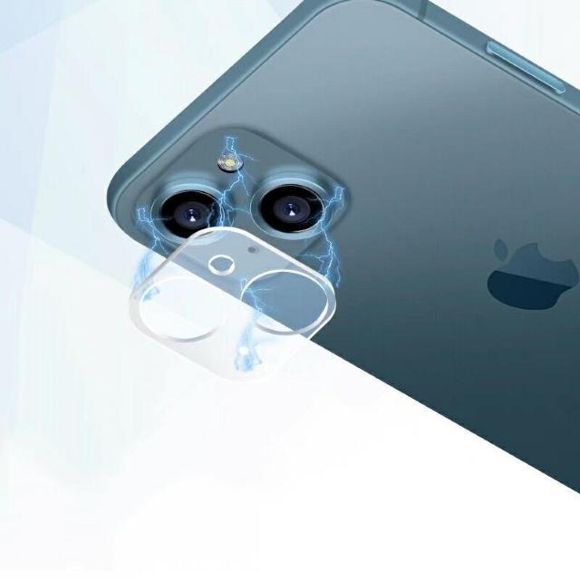 iPhone13/13mini JY یJo[ 603