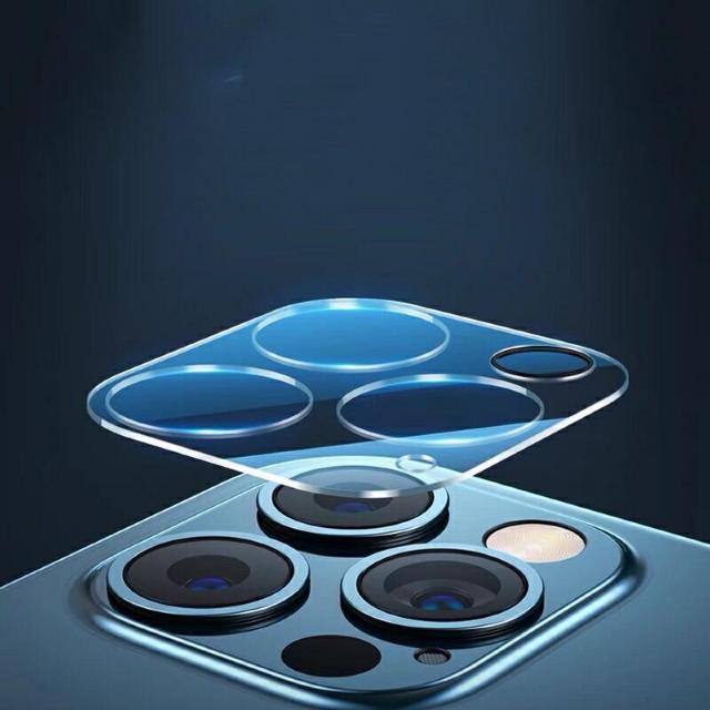 iPhone13/13mini JY یJo[ 603