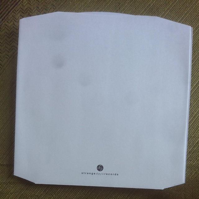 内省  オパス・アヴァントラ CD < CD/DVD/ビデオ  内省  オパス・アヴァントラ CD < CD/DVD/ビデオの