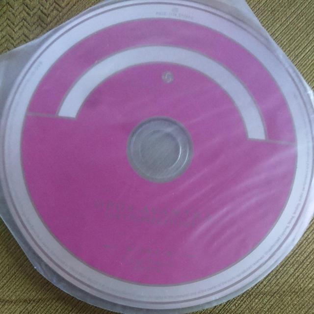 内省  オパス・アヴァントラ CD < CD/DVD/ビデオ  内省  オパス・アヴァントラ CD < CD/DVD/ビデオの