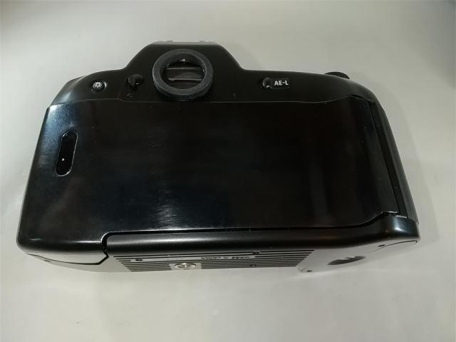 Nikon F90X + オマケ 70-300mm G < 家電/AV  Nikon F90X + オマケ 70-300mm G < 家電/AVの