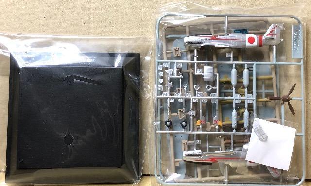 F 1/100  12e h O퓬@ 򉍇T^  zr[ 