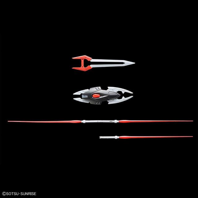 HG 1/144 ブラックナイトスコードシヴァ < ホビー  HG 1/144 ブラックナイトスコードシヴァ < ホビーの